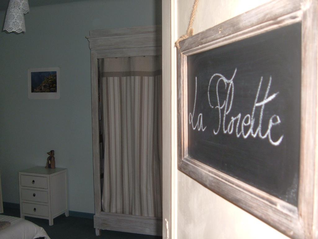 Villa Lumieres กูต์ ภายนอก รูปภาพ